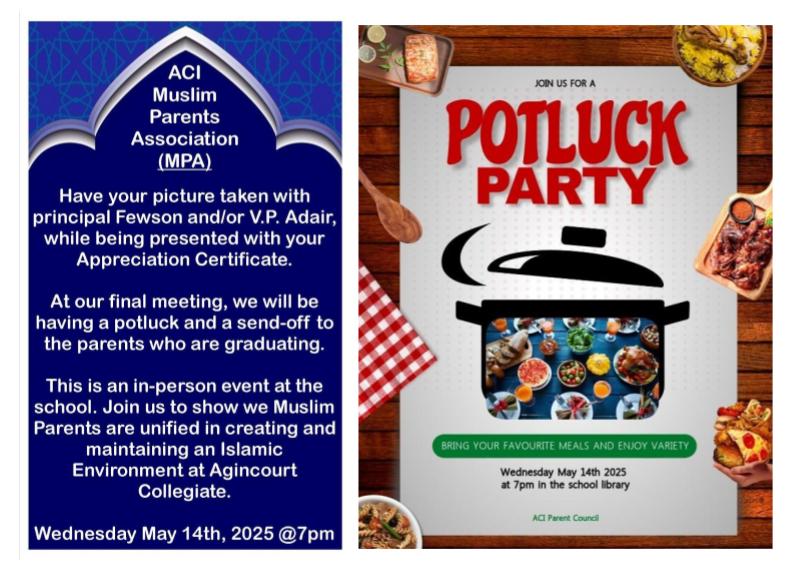 MPA potluck images (1)
